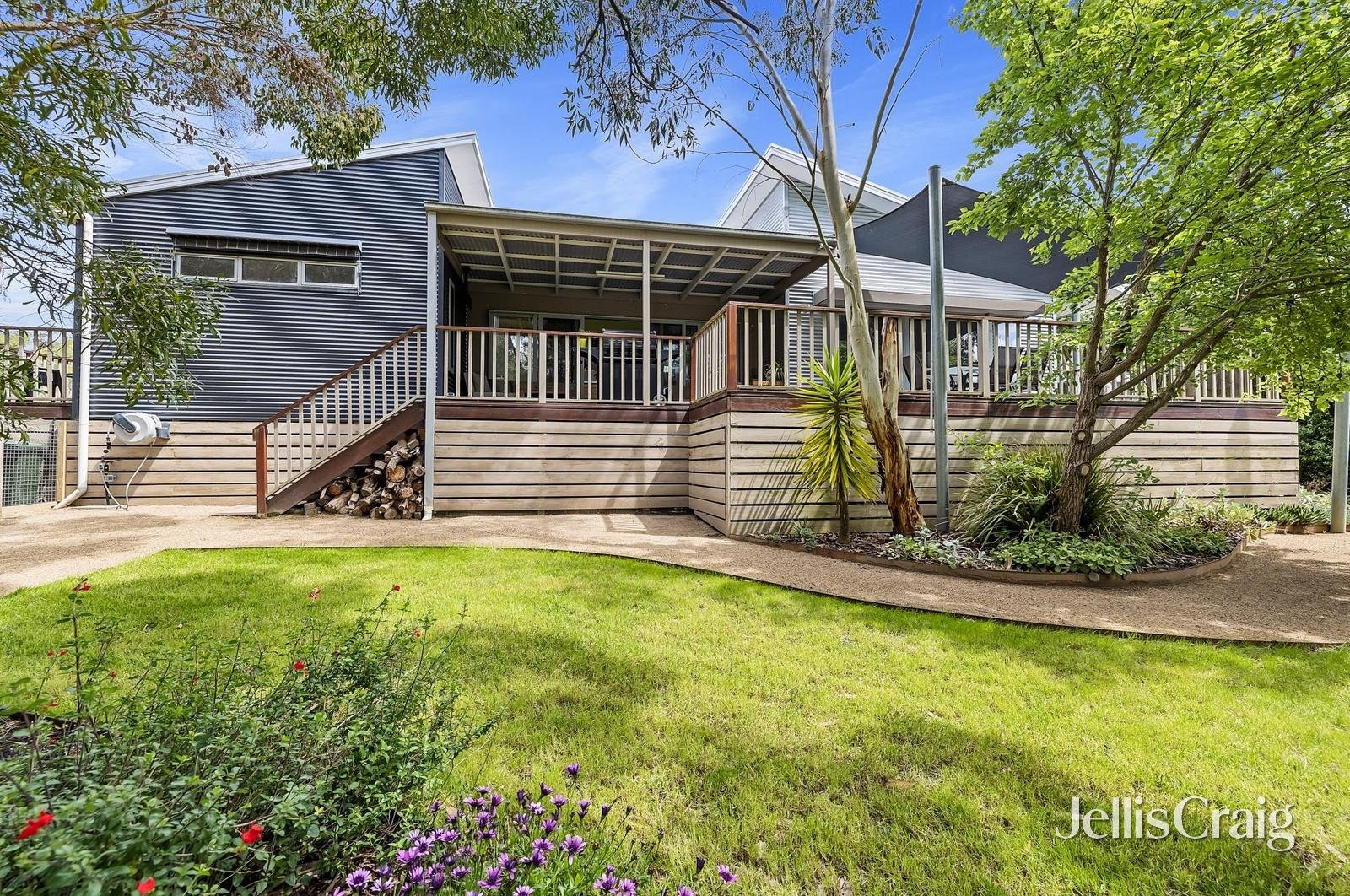125 Finlay Street, Brown Hill image 11