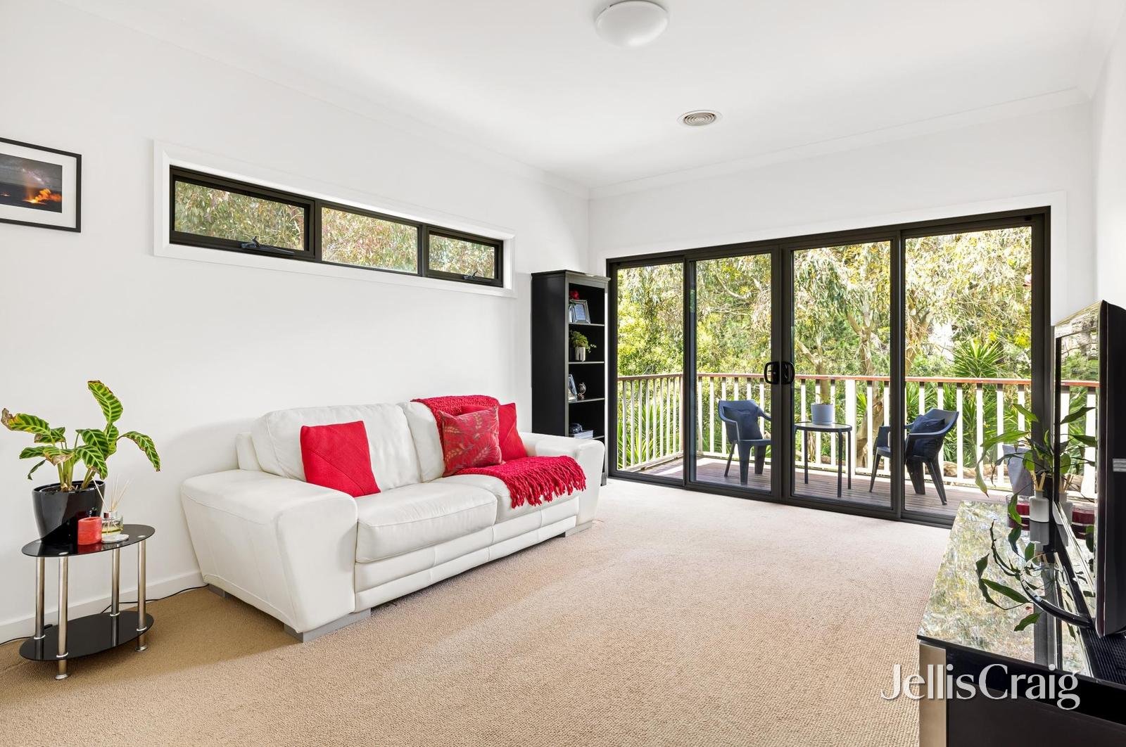 125 Finlay Street, Brown Hill image 2
