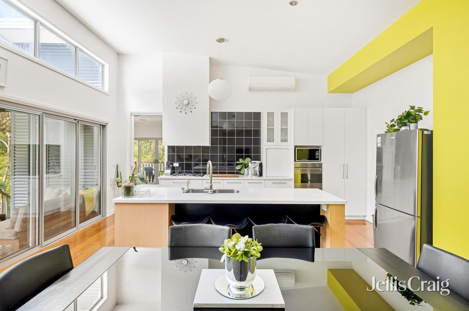 125 Finlay Street, Brown Hill image 3