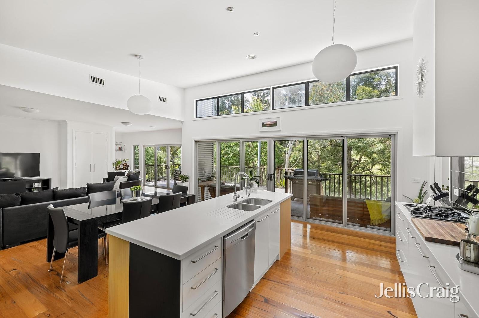 125 Finlay Street, Brown Hill image 4