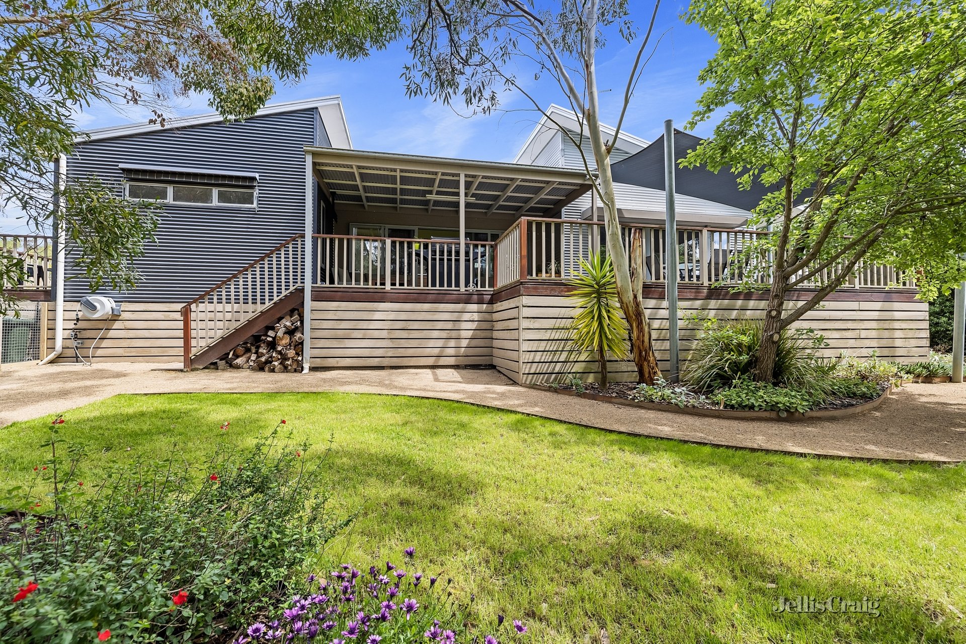 125 Finlay Street, Brown Hill image 11