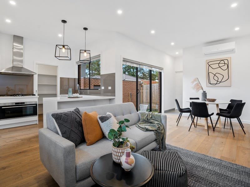 Property Gallery - Main Image