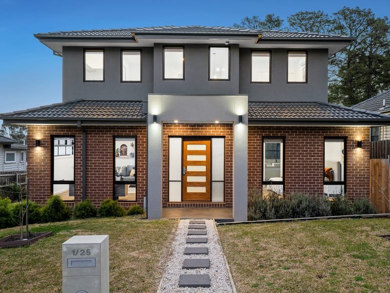 Property Gallery Thumbnail 4