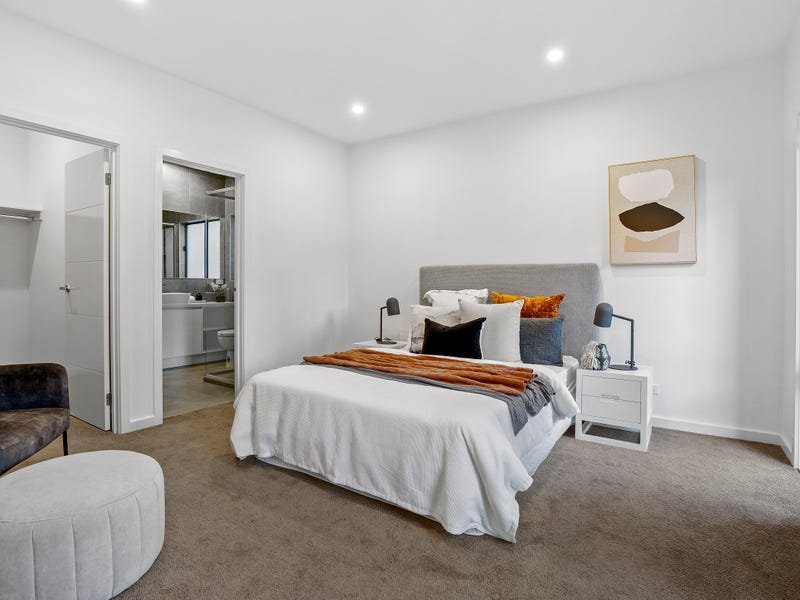 Property Gallery Thumbnail 7