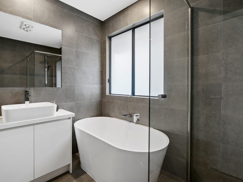 Property Gallery Thumbnail 10
