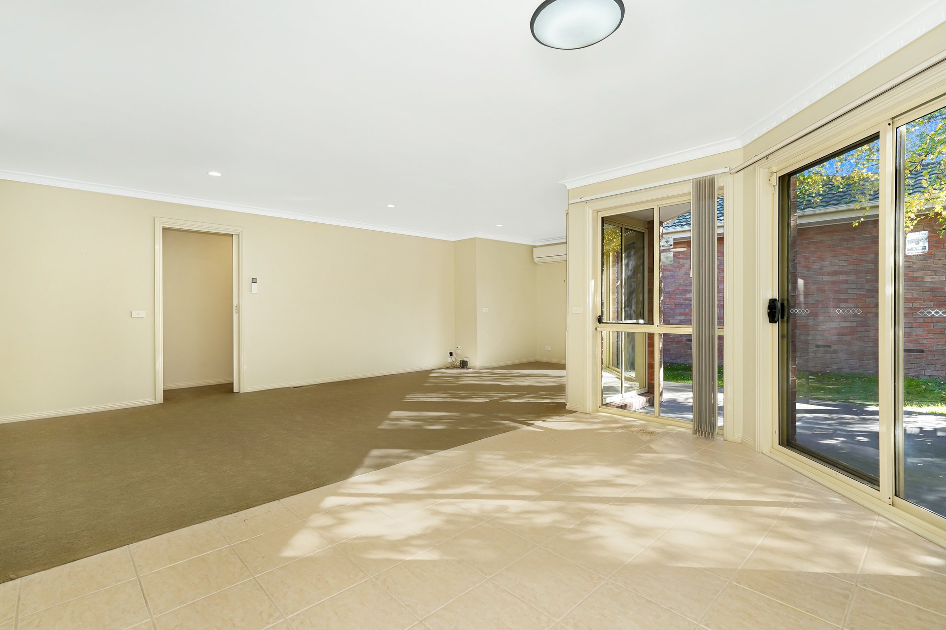 1/25 Florence Street, Glen&nbsp;Waverley image 4