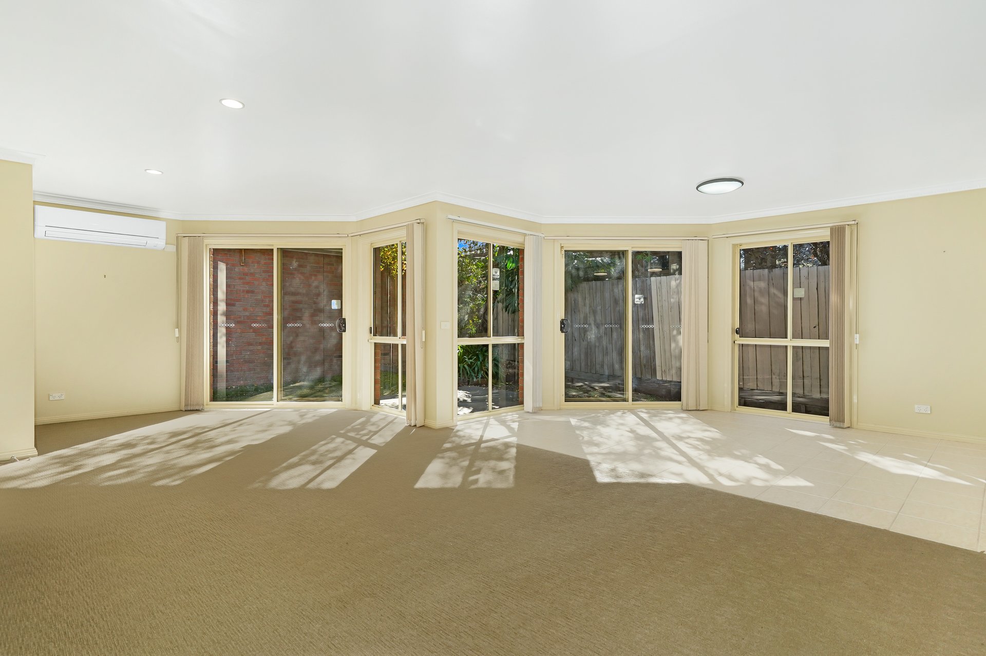 1/25 Florence Street, Glen&nbsp;Waverley image 5