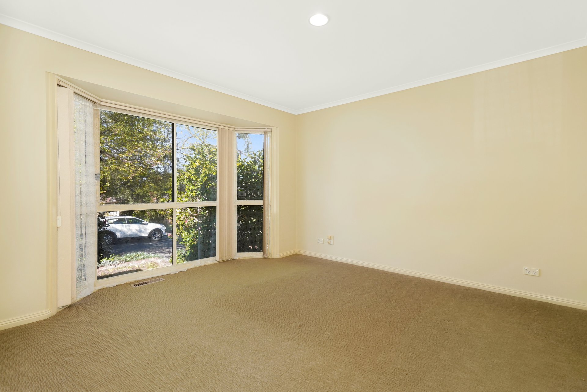 1/25 Florence Street, Glen&nbsp;Waverley image 6