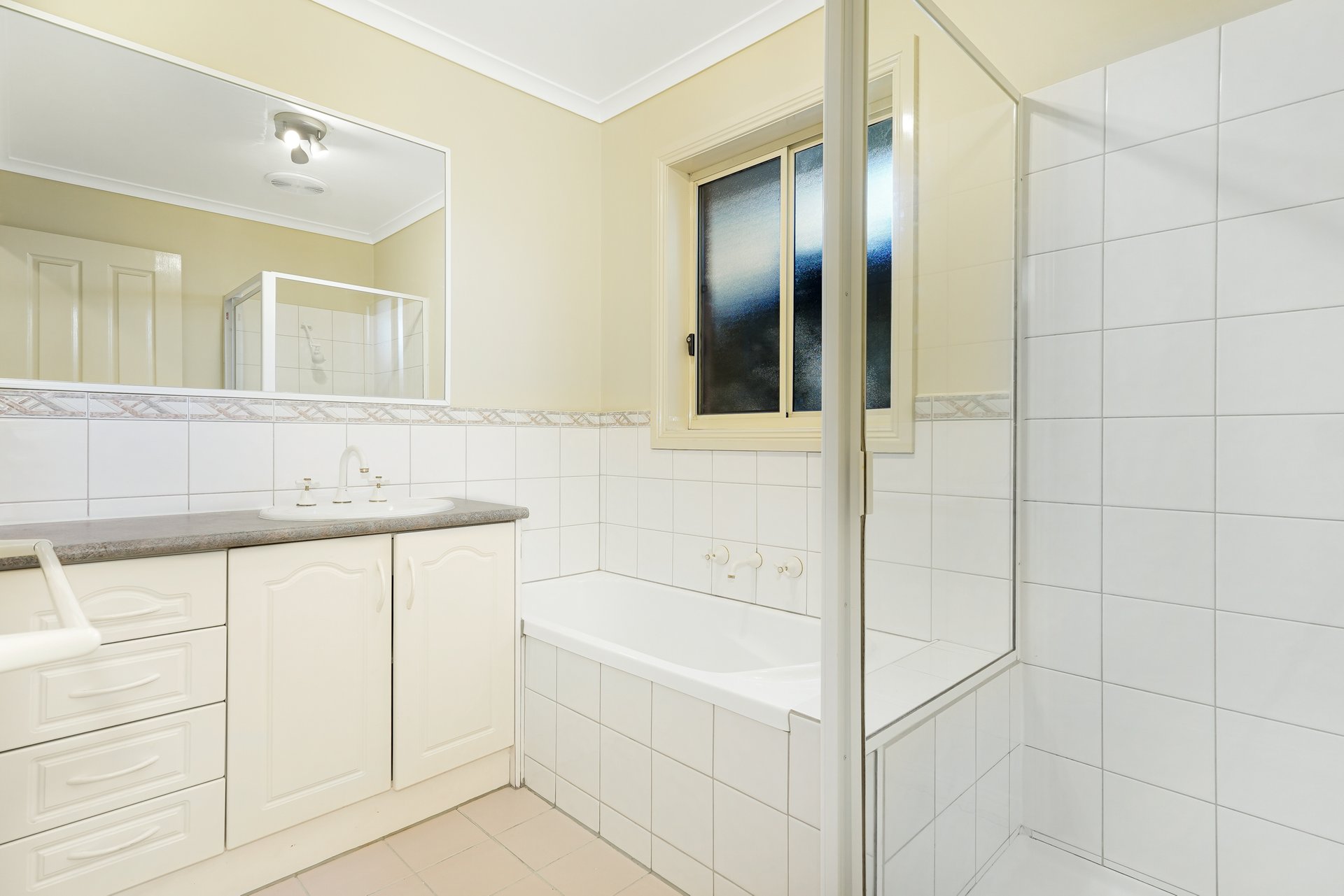 1/25 Florence Street, Glen&nbsp;Waverley image 7