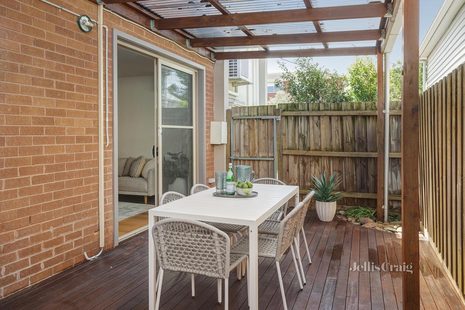 1/25 Gladstone Avenue, Armadale image 3