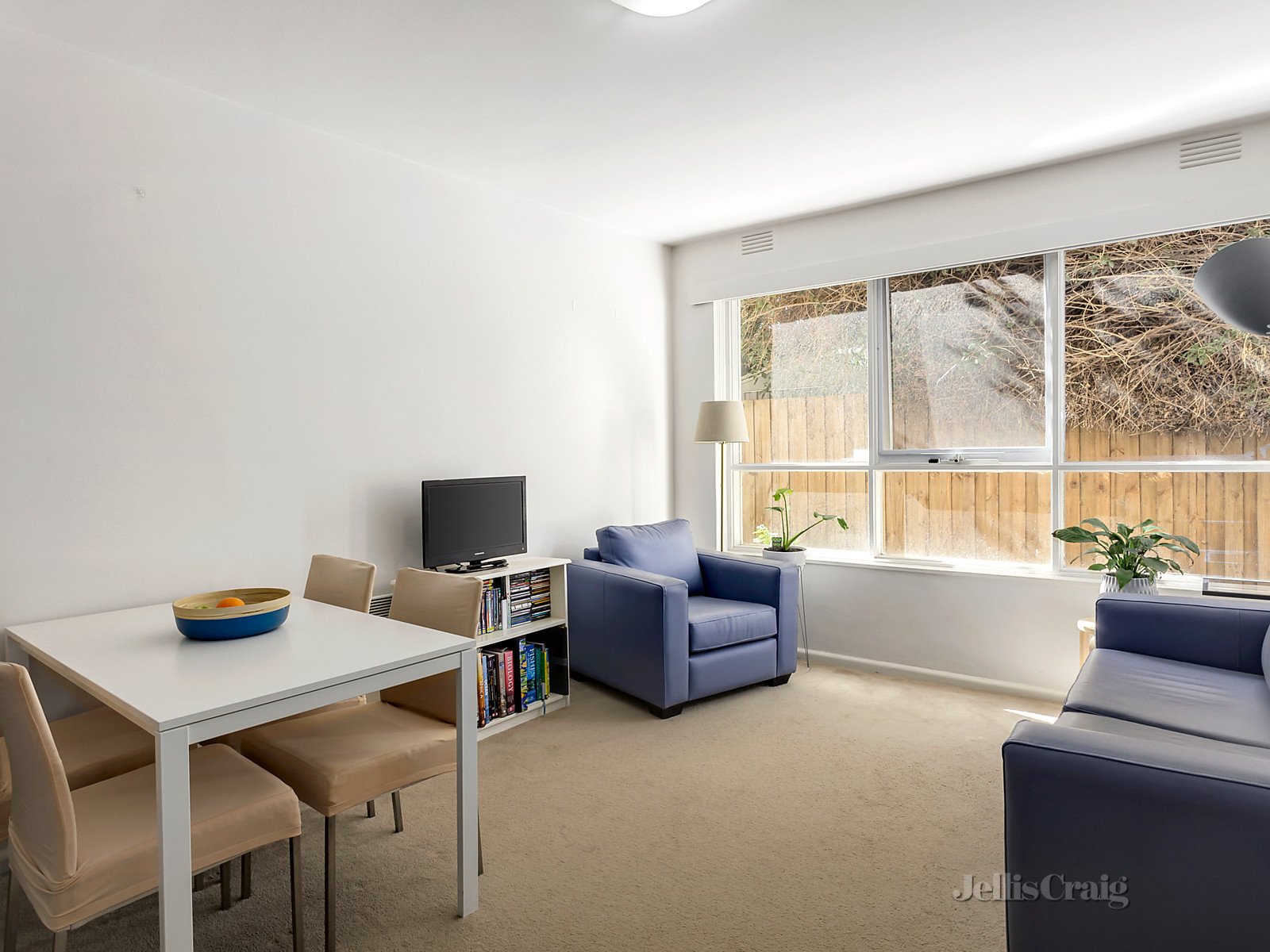 12/5 Gnarwyn Road, Carnegie image 1