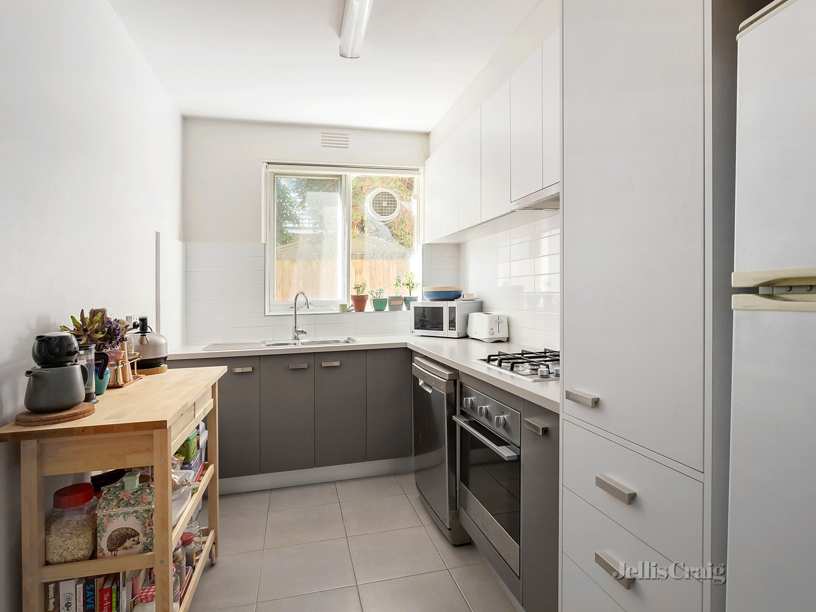 12/5 Gnarwyn Road, Carnegie image 2