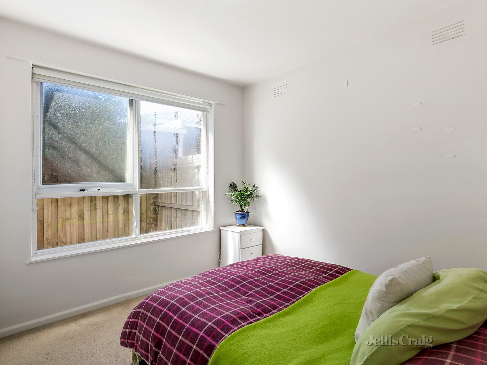 12/5 Gnarwyn Road, Carnegie image 4