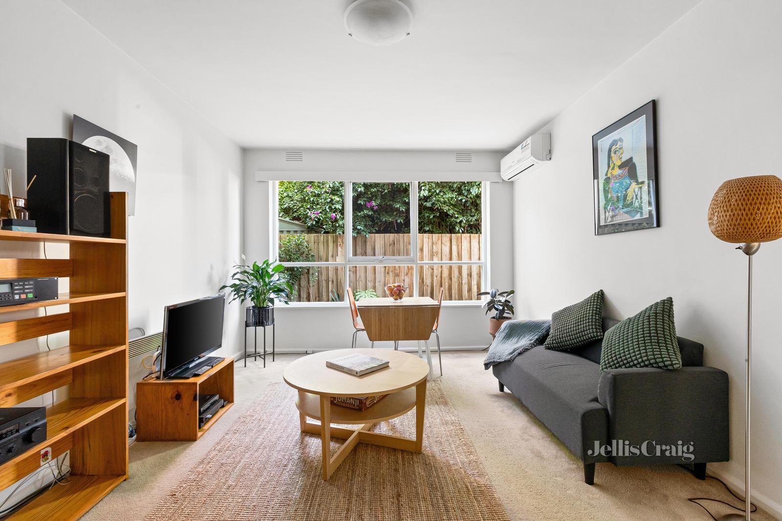 12/5 Gnarwyn Road, Carnegie image 2