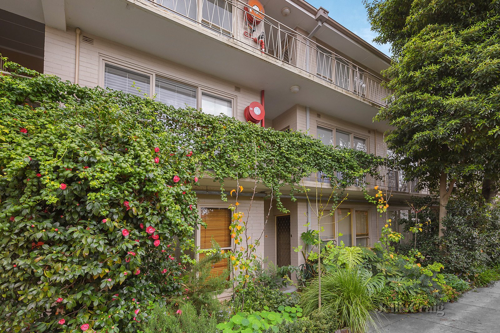 12/5 Gordon Street, Toorak image 6