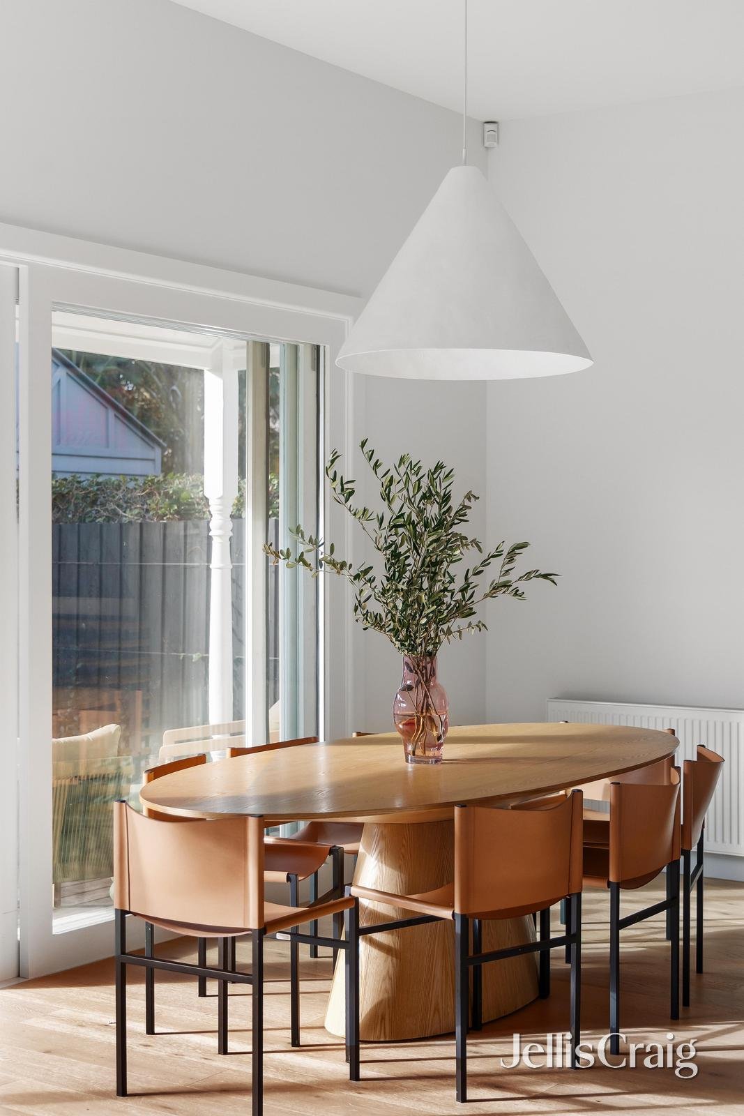 125 Head Street, Brighton image 4