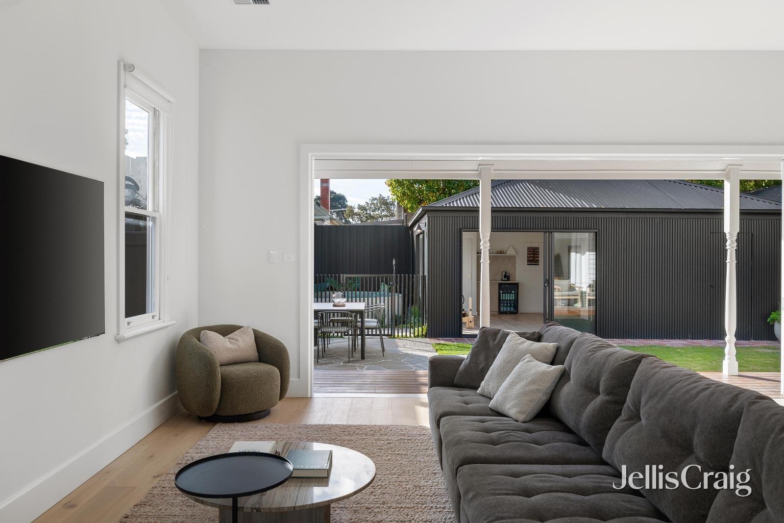 125 Head Street, Brighton image 7
