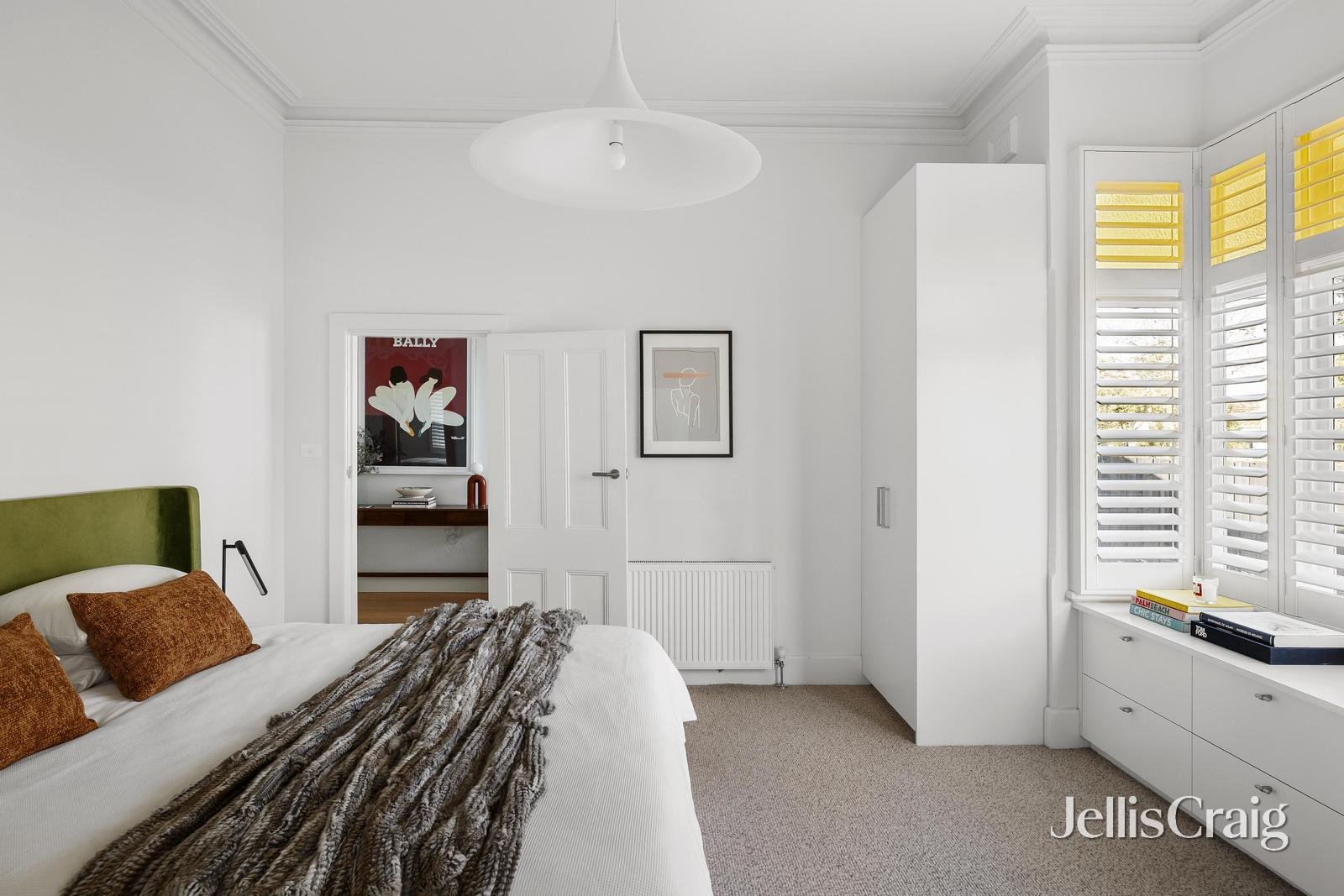 125 Head Street, Brighton image 10