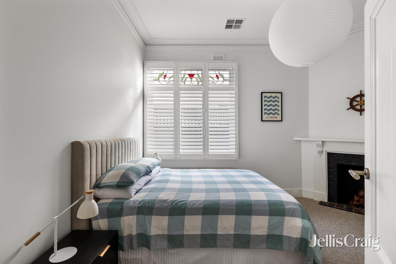 125 Head Street, Brighton image 12