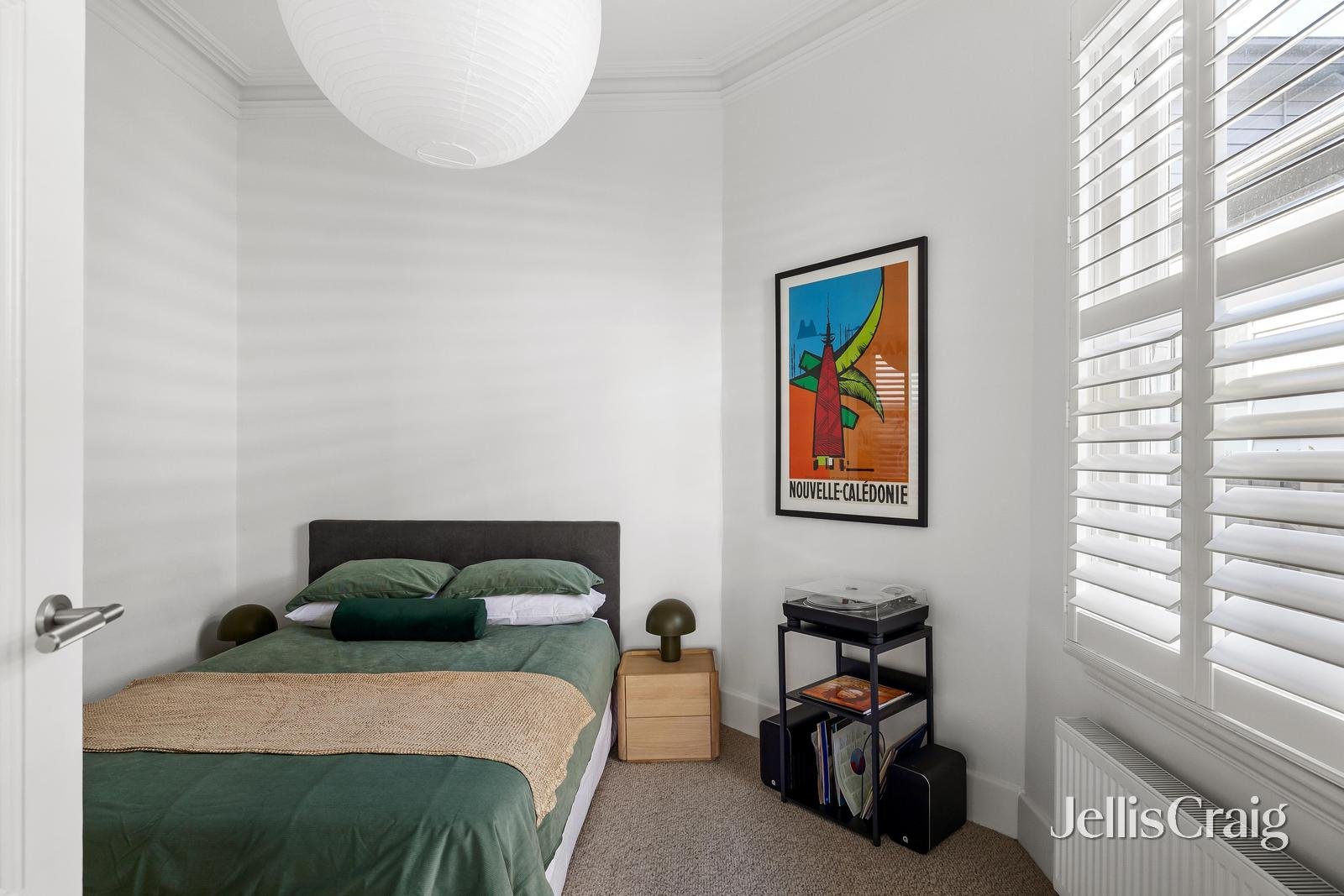 125 Head Street, Brighton image 16