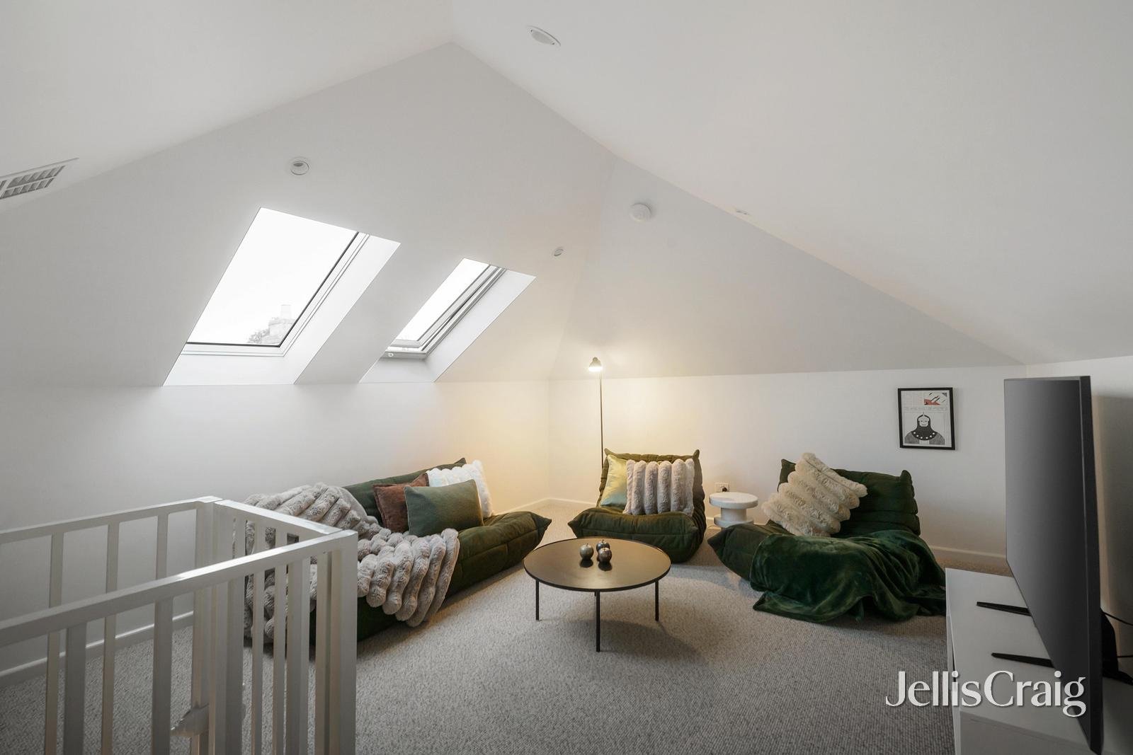 125 Head Street, Brighton image 17
