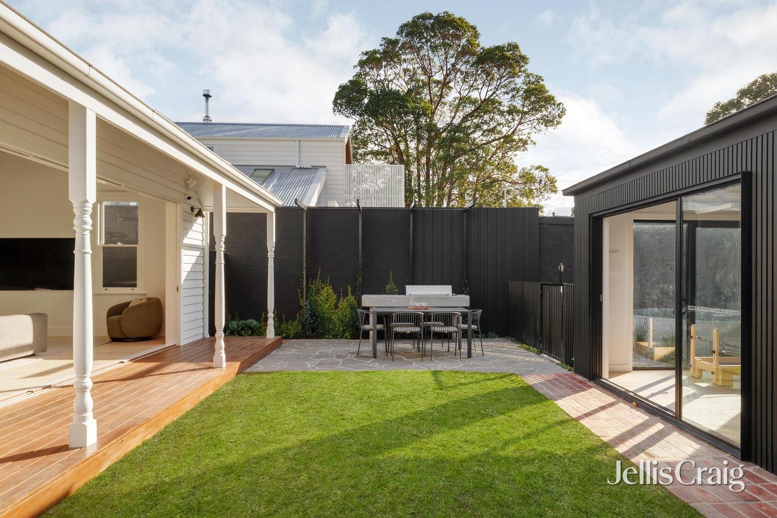 125 Head Street, Brighton image 22