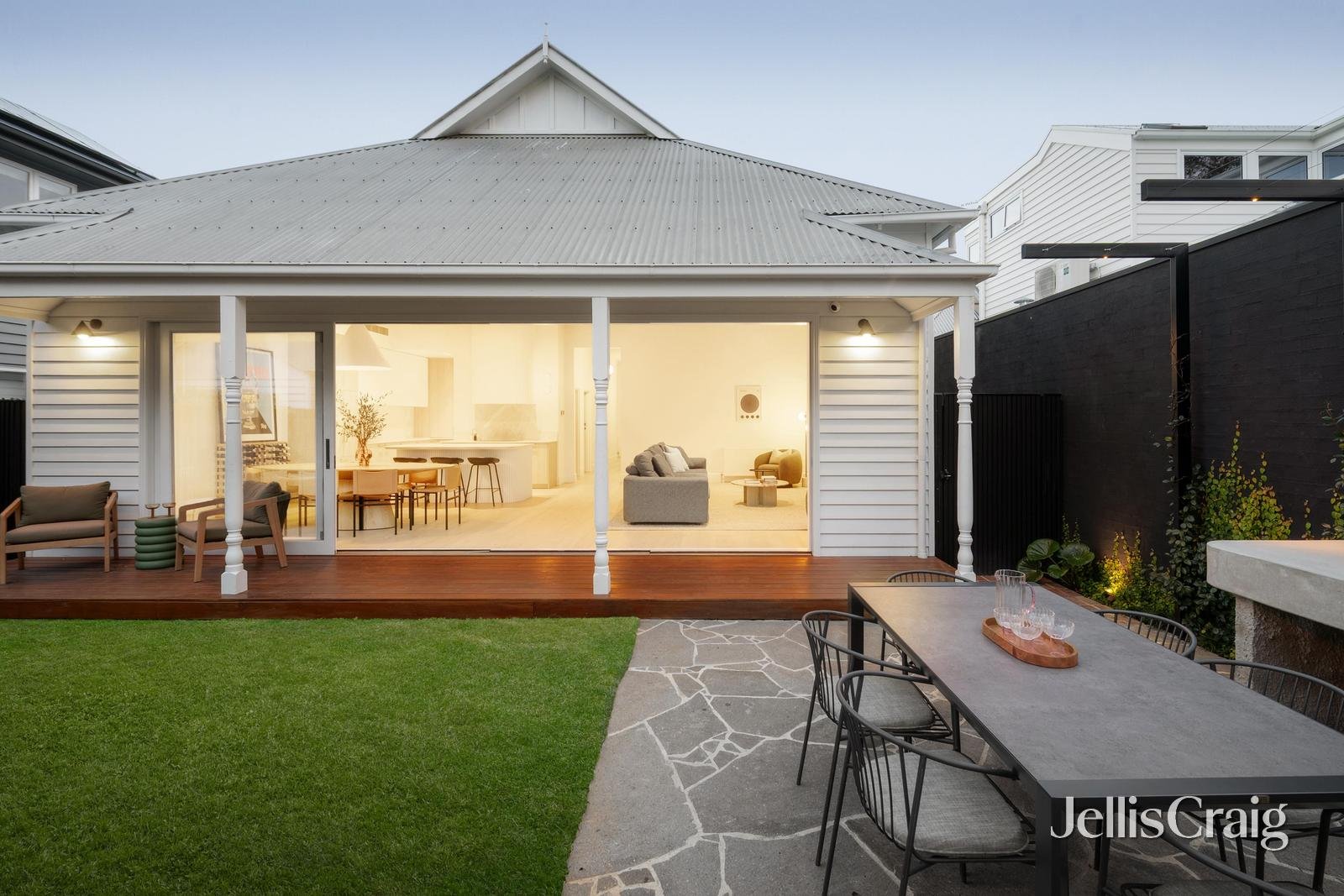 125 Head Street, Brighton image 25