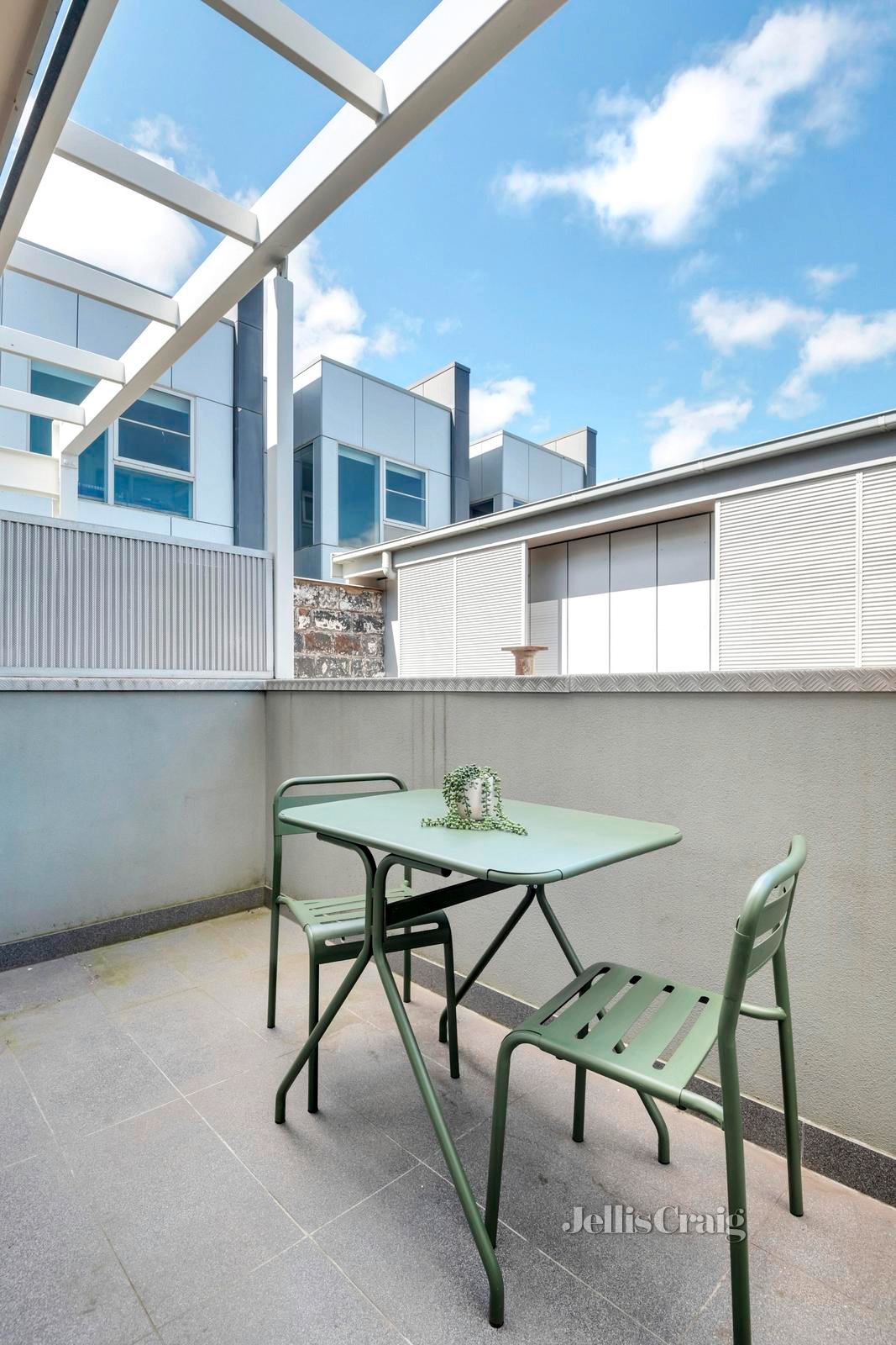 12/5 Industry Lane, Coburg image 9