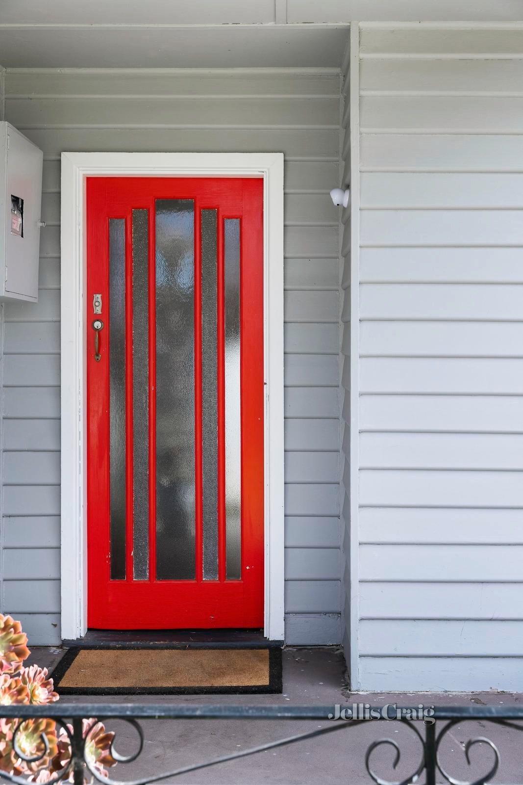 1/25 Inverloch Street, Preston image 2
