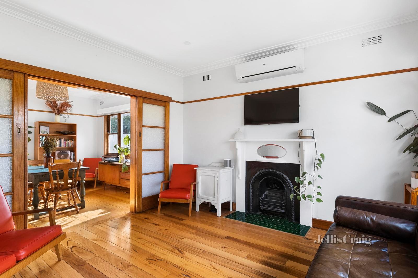 1/25 Inverloch Street, Preston image 4