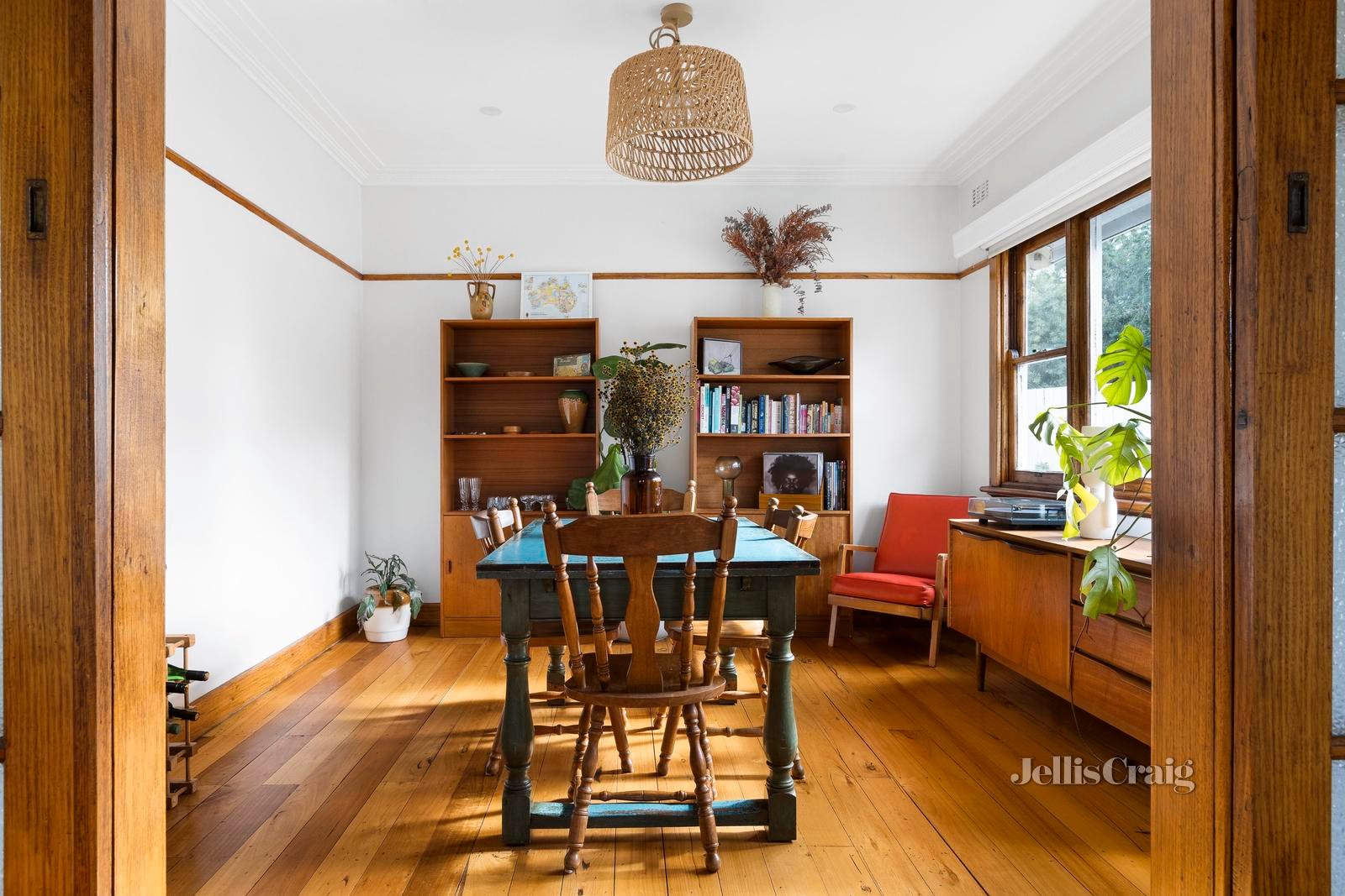 1/25 Inverloch Street, Preston image 6
