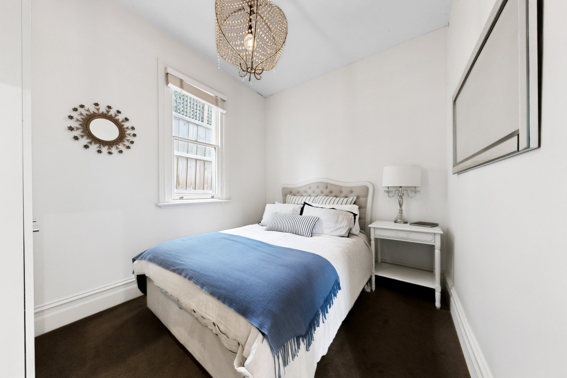 1/25 Isabella Grove, Hawthorn image 7