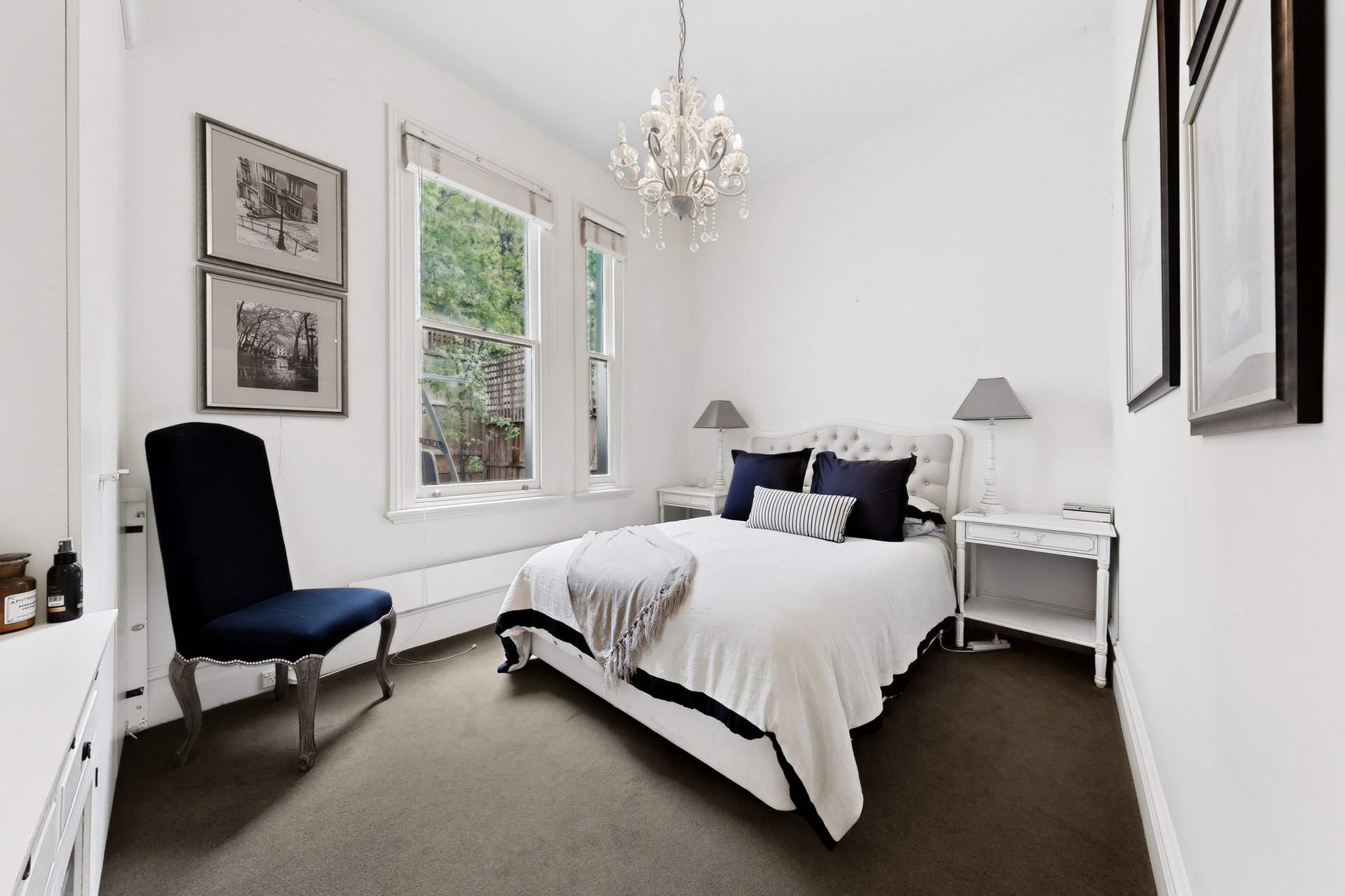 1/25 Isabella Grove, Hawthorn image 8