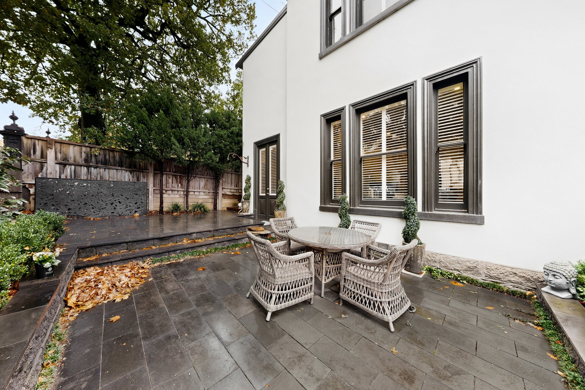 1/25 Isabella Grove, Hawthorn image 10
