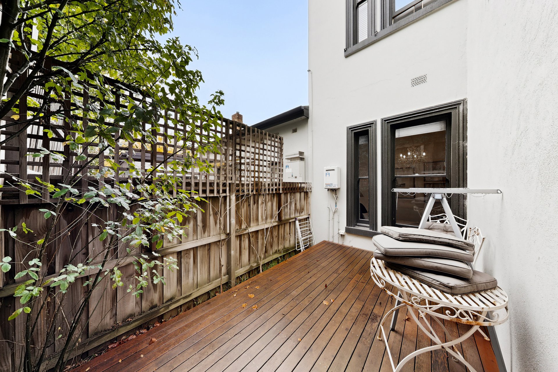 1/25 Isabella Grove, Hawthorn image 11