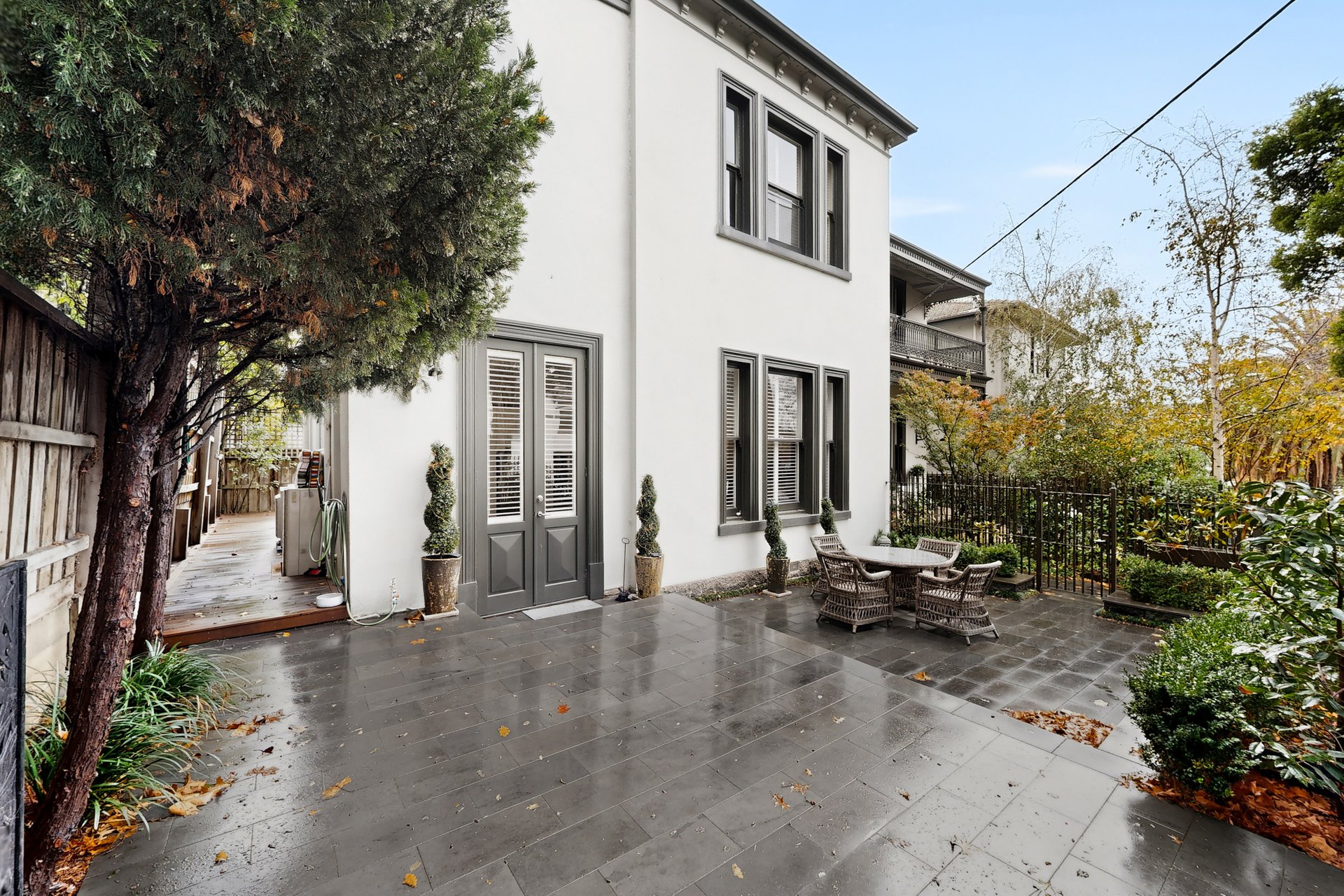 1/25 Isabella Grove, Hawthorn image 12
