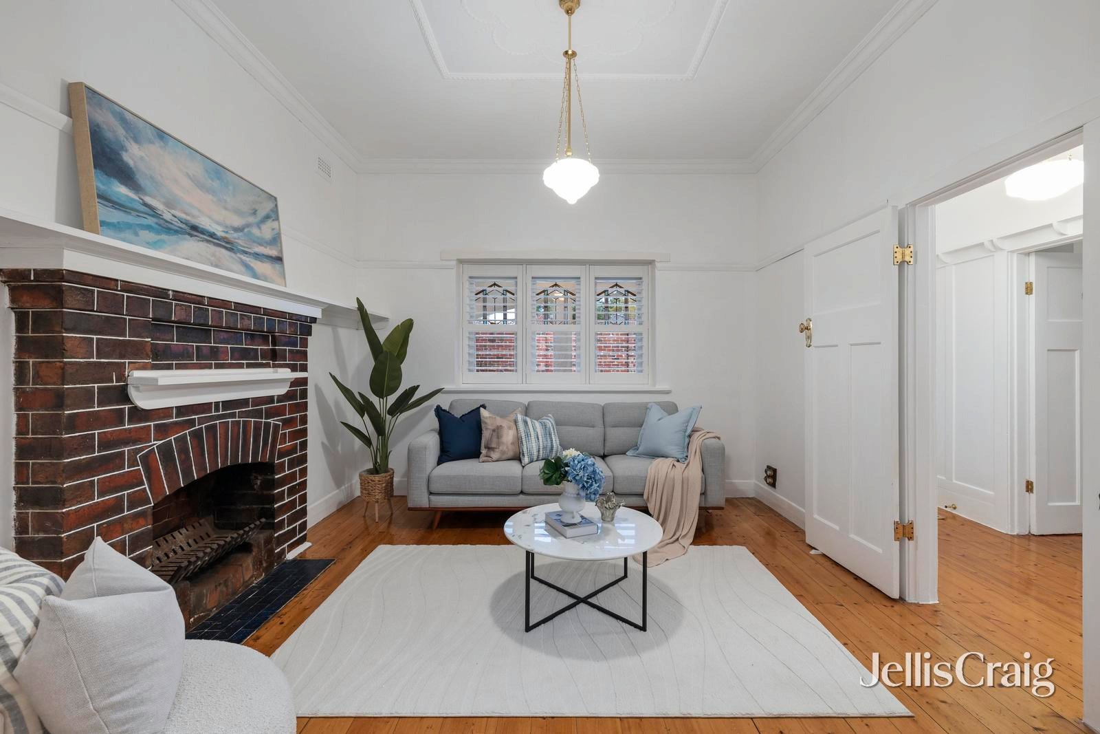 125 Jasper Road, Bentleigh image 2