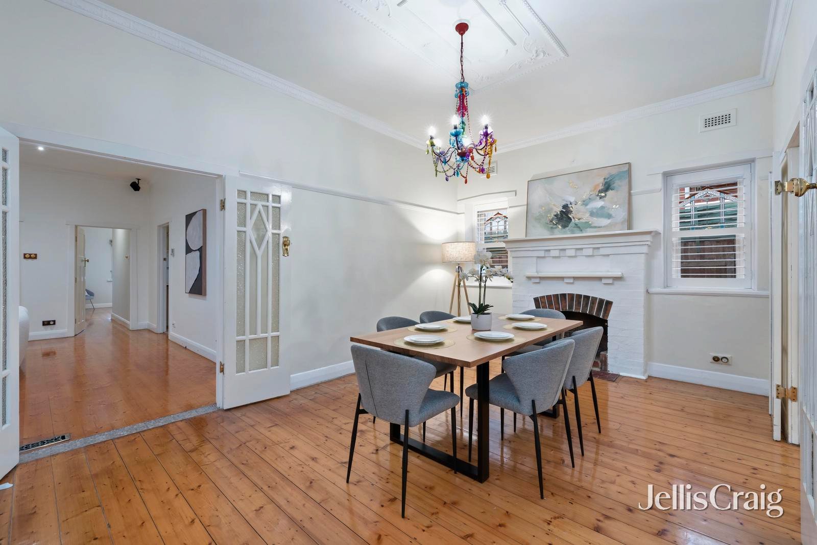 125 Jasper Road, Bentleigh image 3