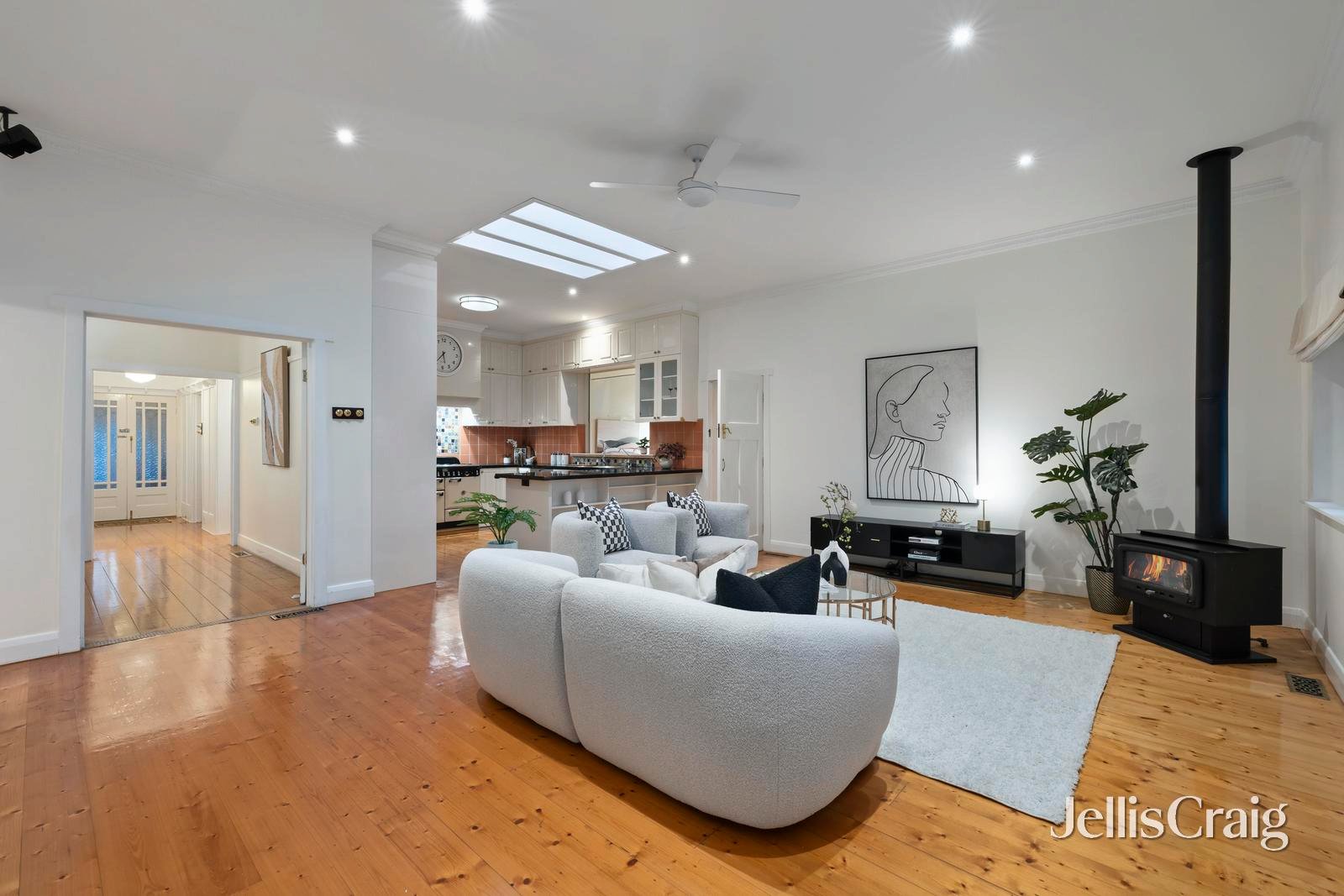 125 Jasper Road, Bentleigh image 5