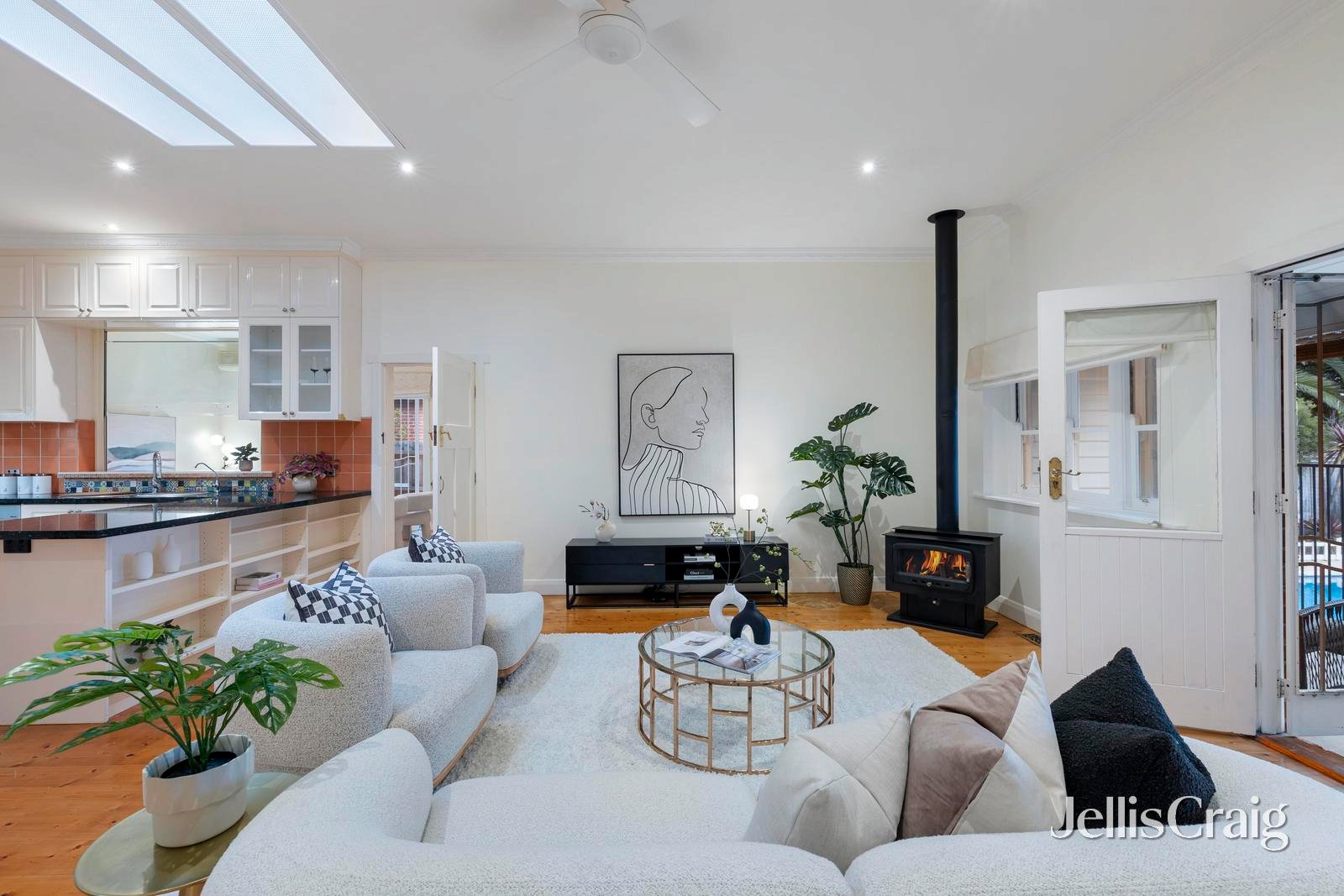 125 Jasper Road, Bentleigh image 6