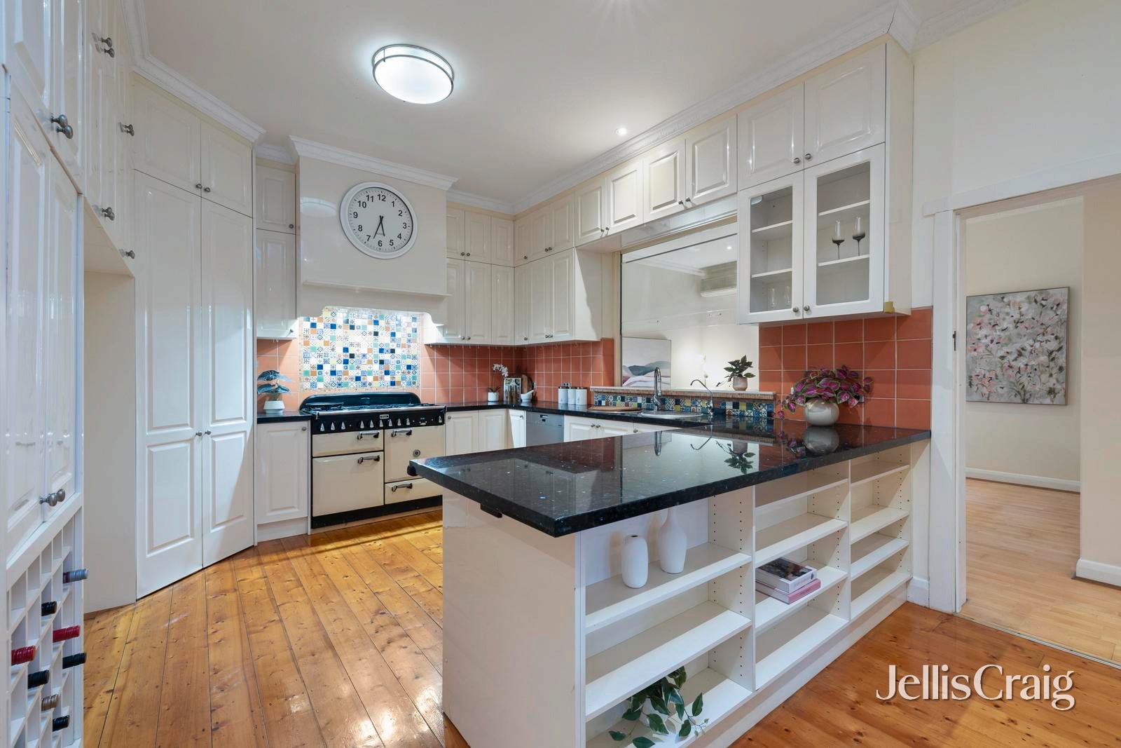 125 Jasper Road, Bentleigh image 7