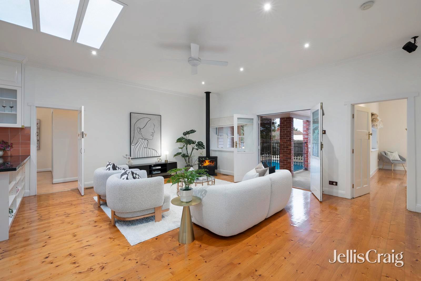 125 Jasper Road, Bentleigh image 9