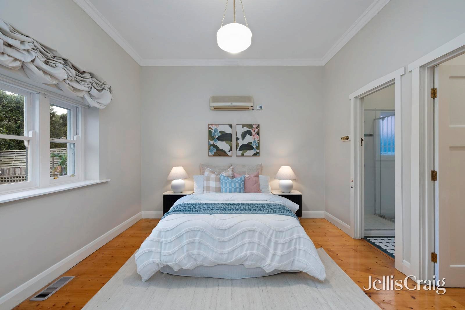 125 Jasper Road, Bentleigh image 10