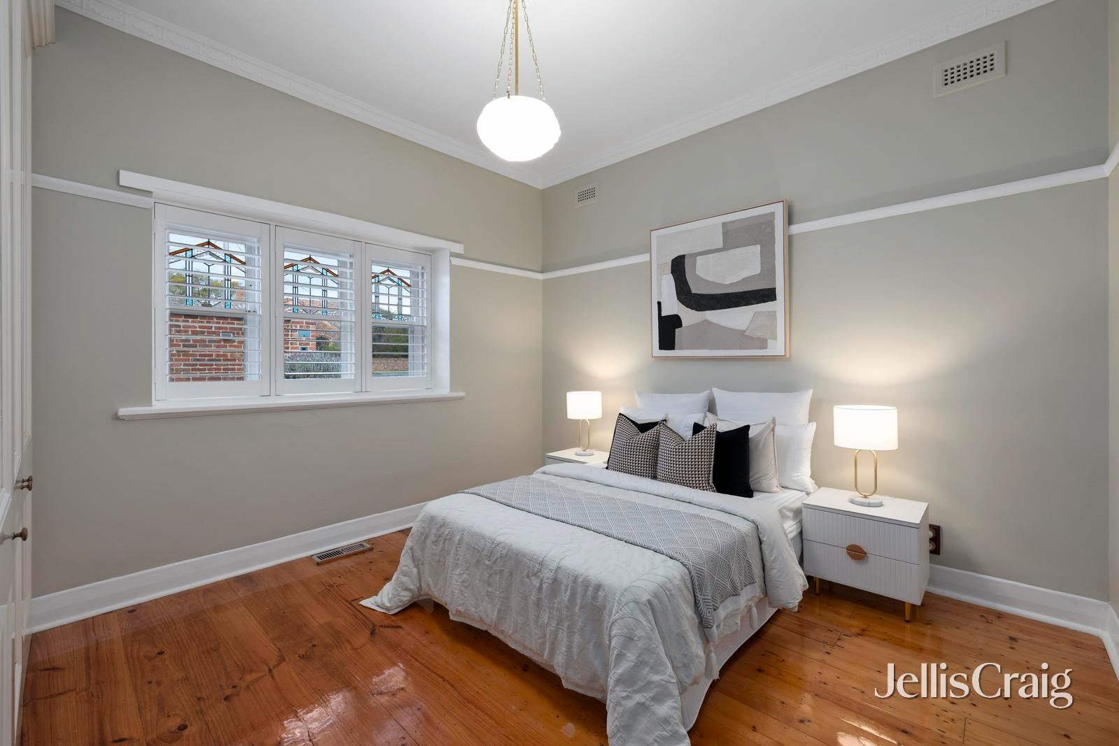 125 Jasper Road, Bentleigh image 12