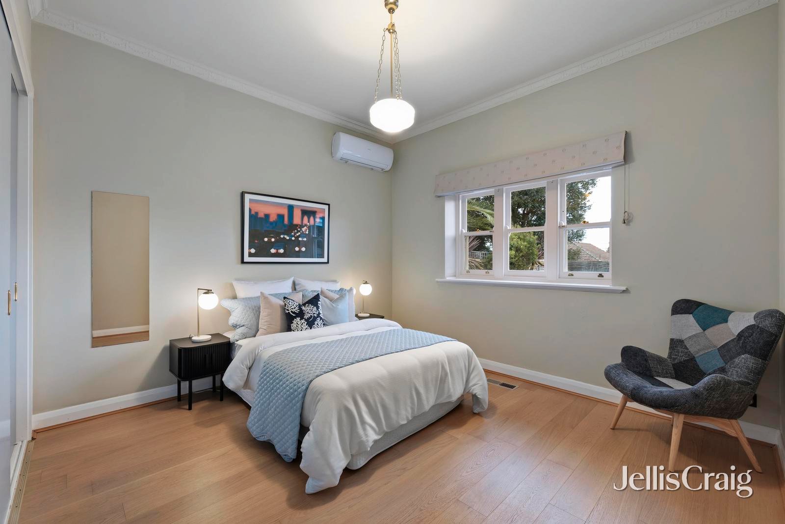 125 Jasper Road, Bentleigh image 13