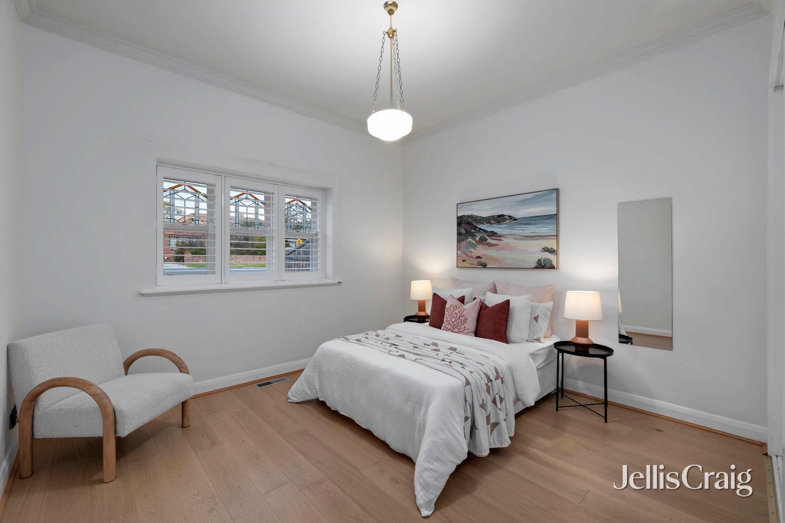 125 Jasper Road, Bentleigh image 14