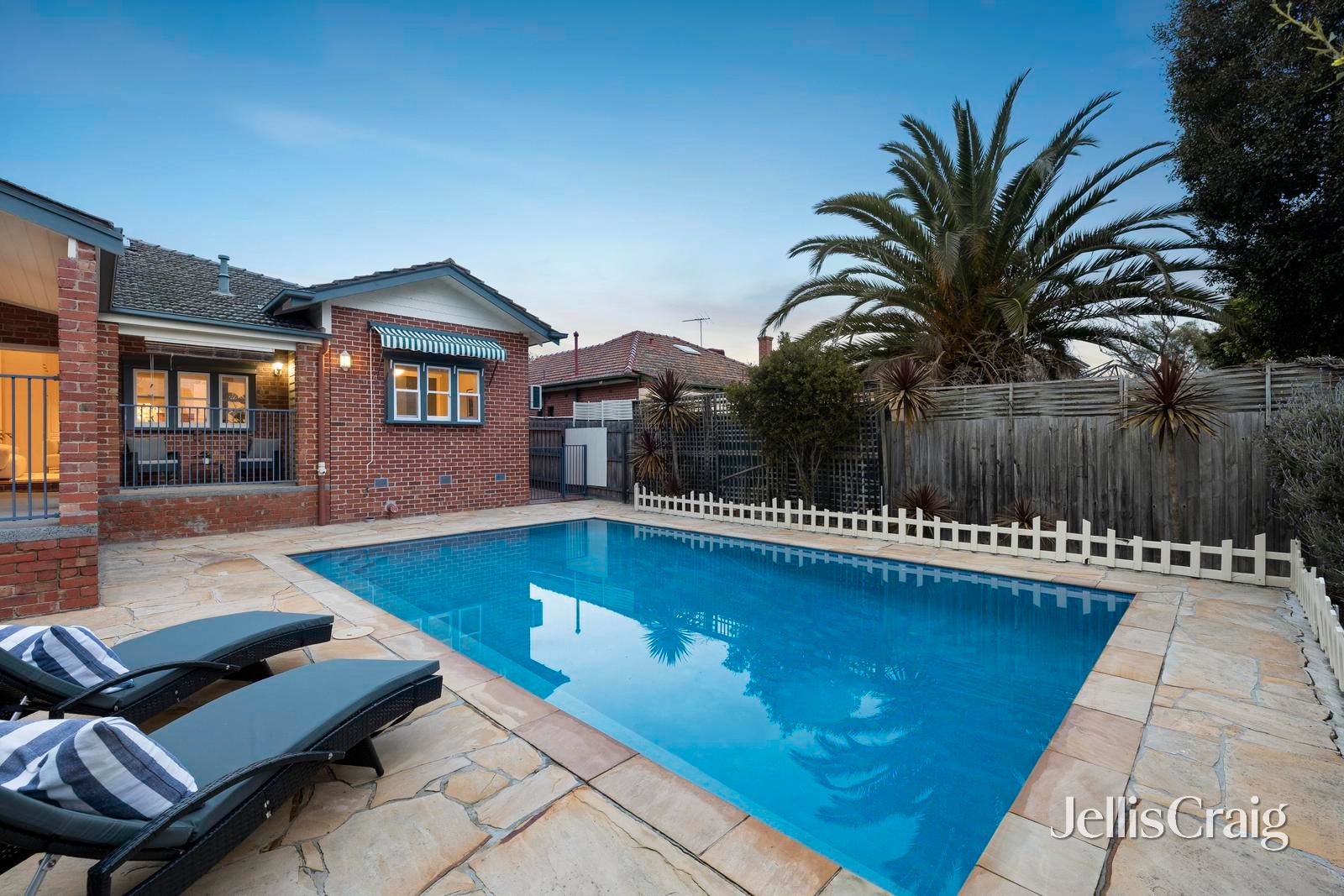 125 Jasper Road, Bentleigh image 16
