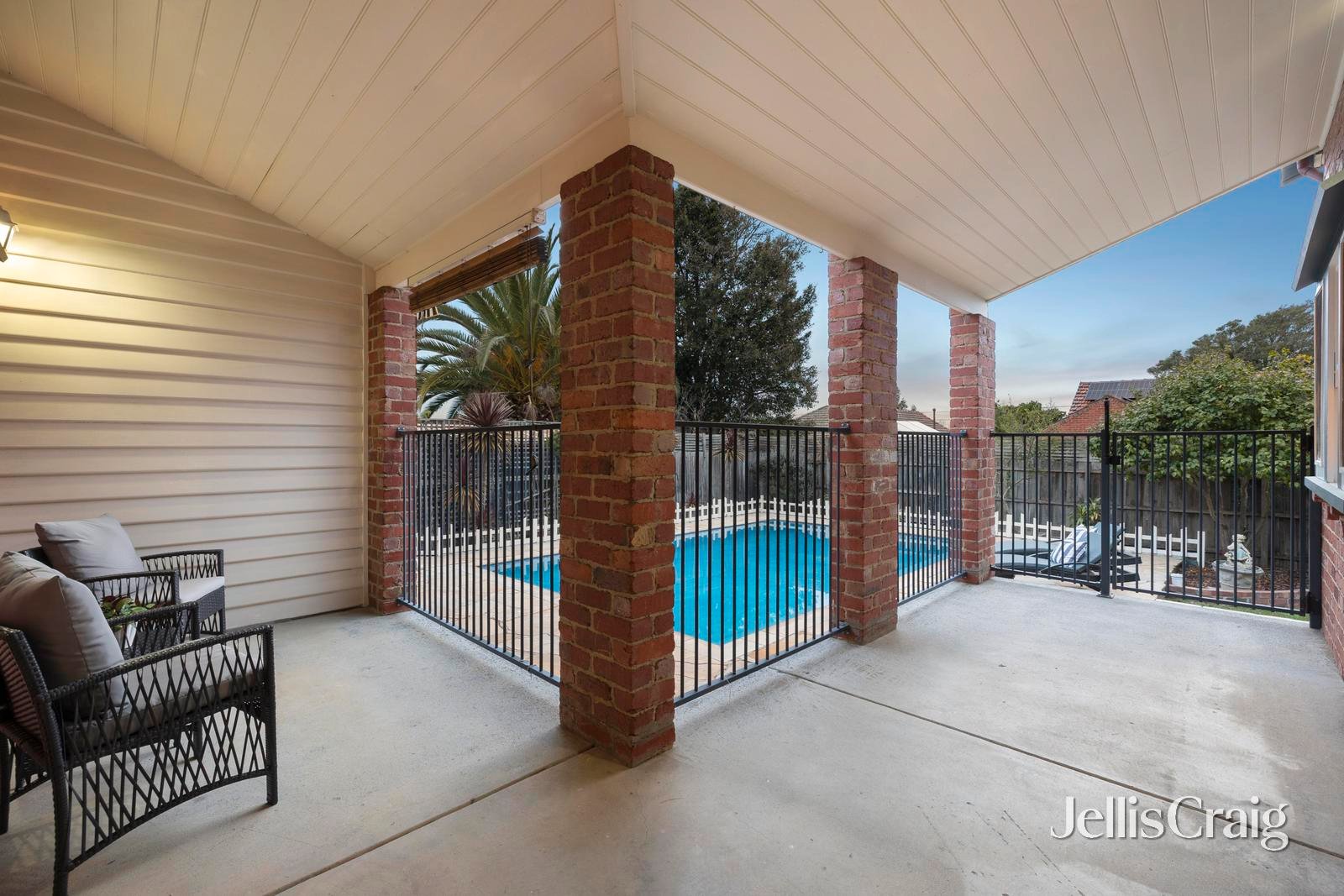 125 Jasper Road, Bentleigh image 17