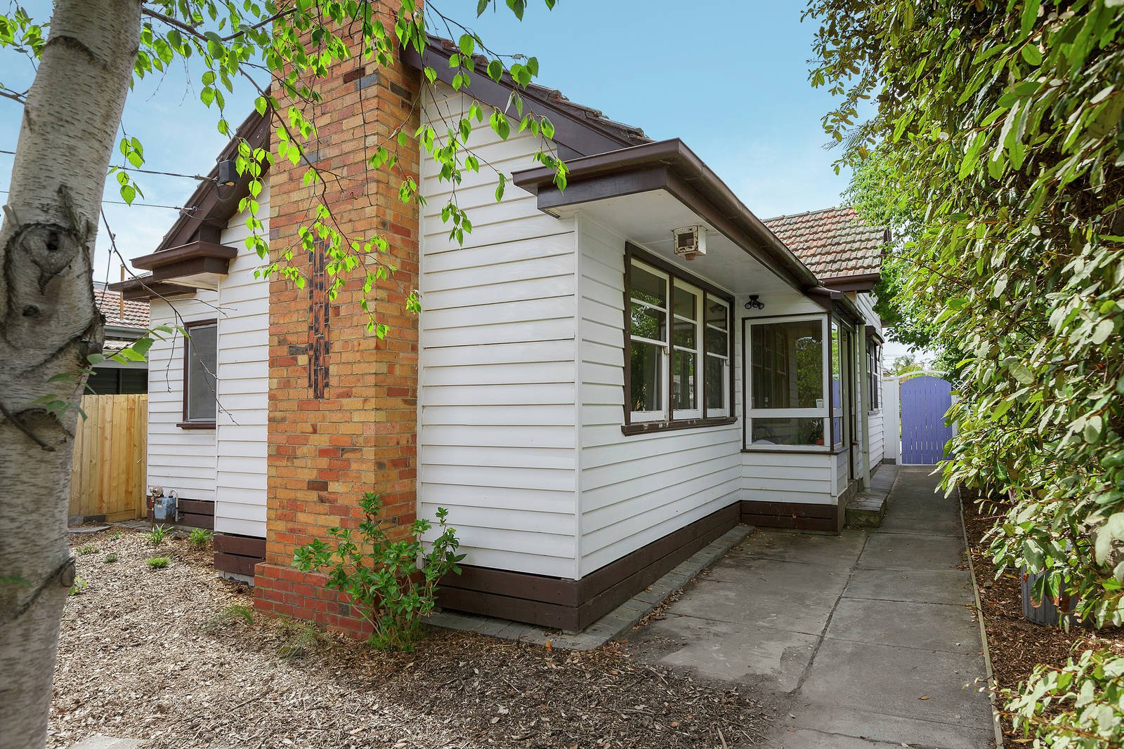 125 Kellett Street, Northcote image 2