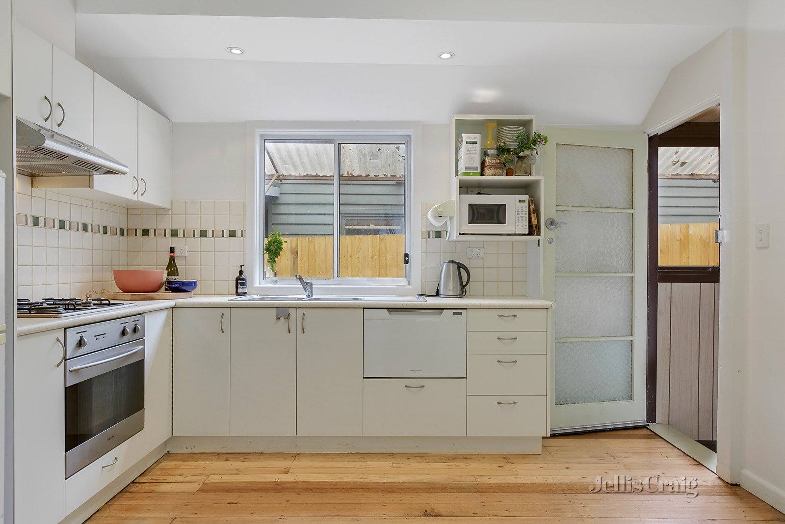 125 Kellett Street, Northcote image 6
